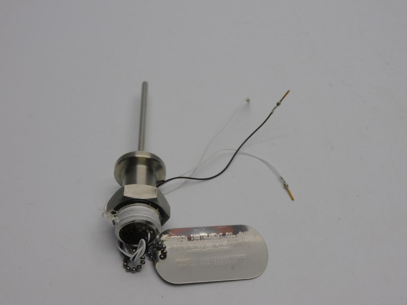 ANDERSON INSTRUMENT SW510020370000 NSNP