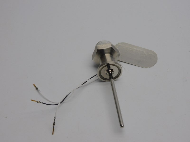 ANDERSON INSTRUMENT SW510020370000 NSNP