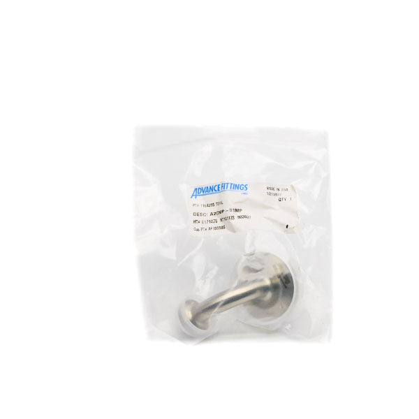 ADVANCE FITTINGS A2CMP-31MP NSMP