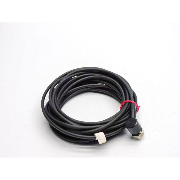 CABLE 607A11/020BZ NSNP
