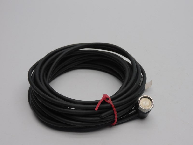 CABLE 607A11/020BZ NSNP