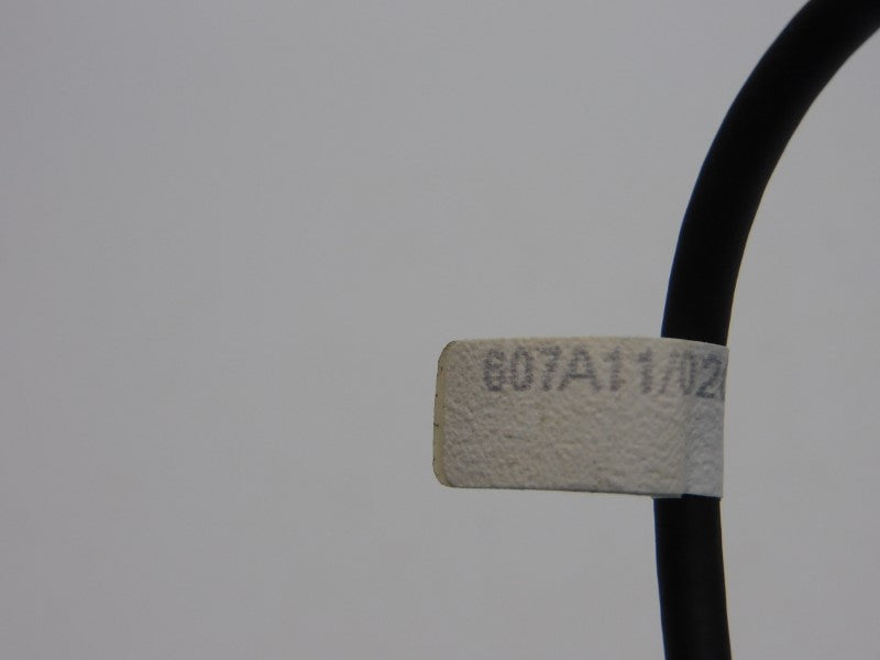 CABLE 607A11/020BZ NSNP