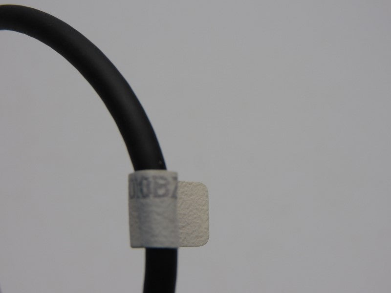 CABLE 607A11/020BZ NSNP
