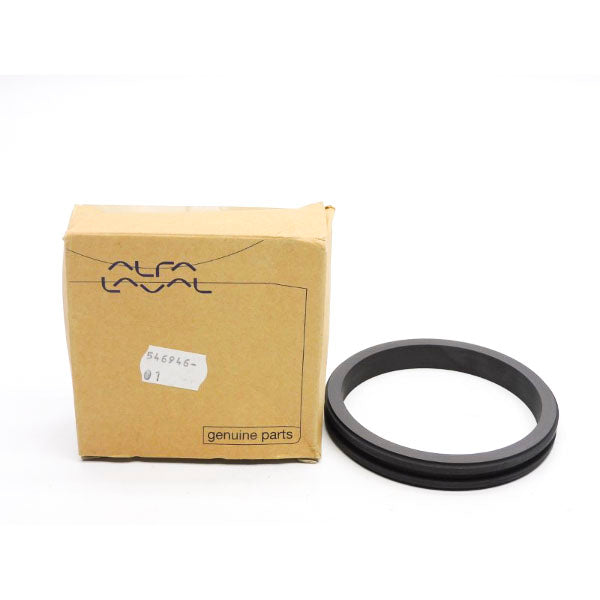 ALFA LAVAL 546946-01 NSMP