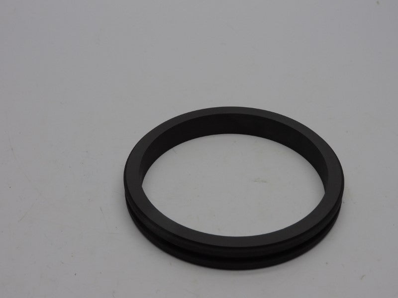 ALFA LAVAL 546946-01 NSMP