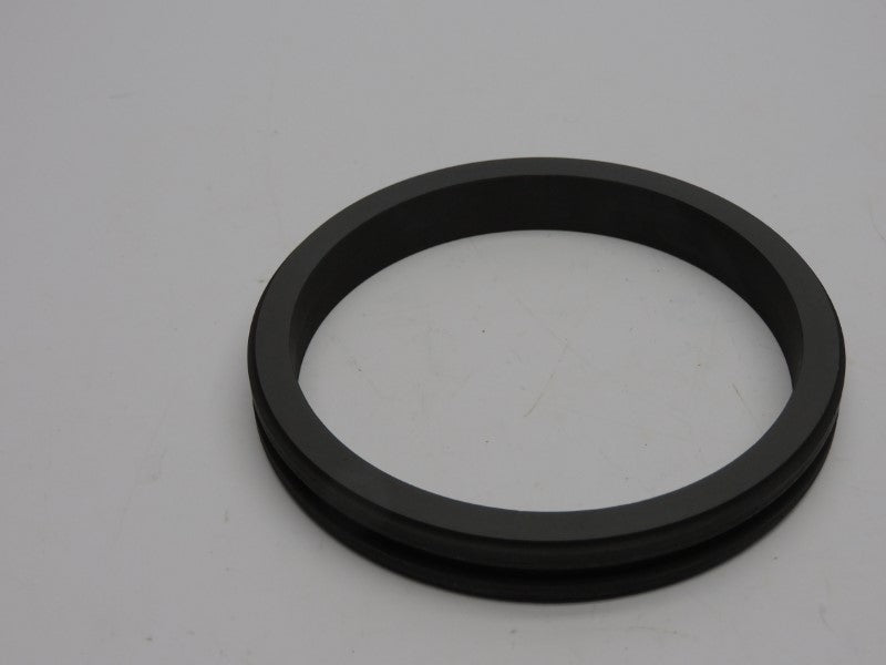 ALFA LAVAL 546946-01 NSMP