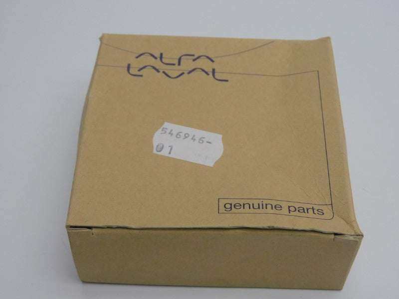 ALFA LAVAL 546946-01 NSMP