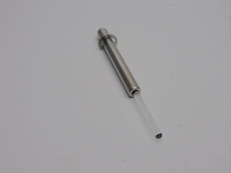 ASI 260-1125 NSMP