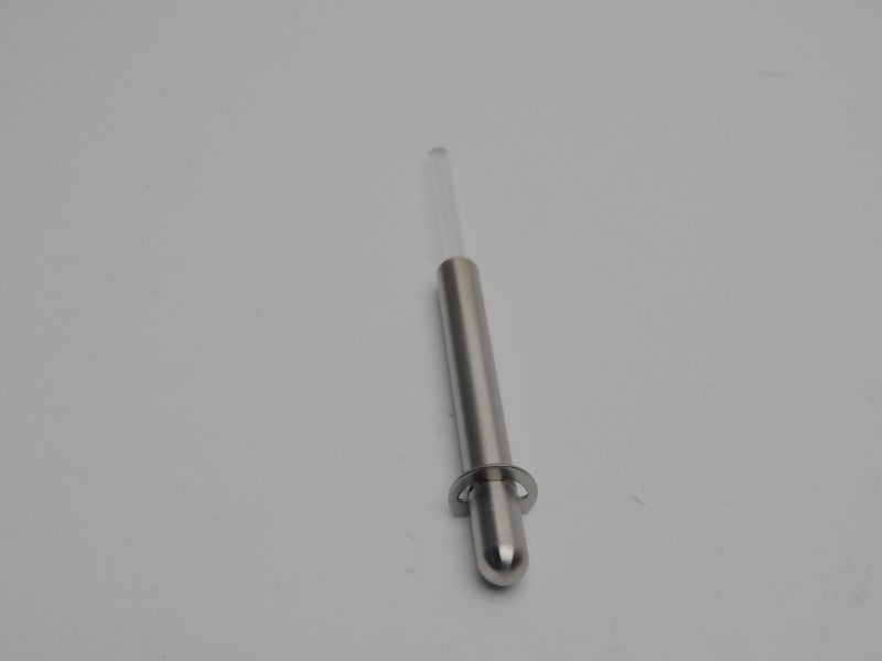 ASI 260-1125 NSMP