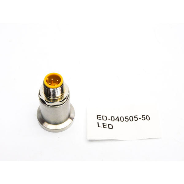 CONNECTOR ED-040505-50 NSNP