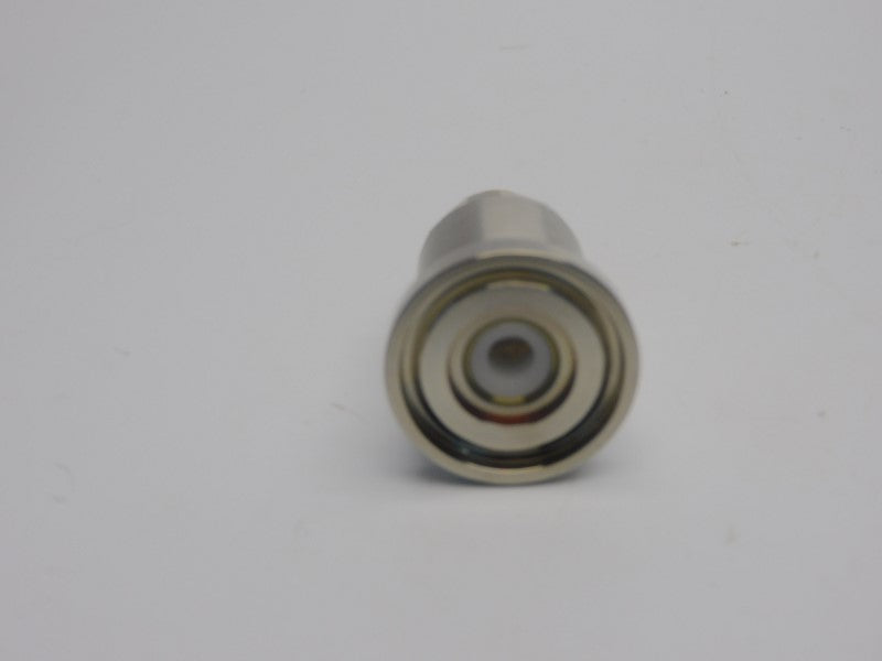 CONNECTOR ED-040505-50 NSNP