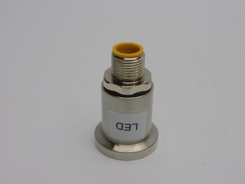 CONNECTOR ED-040505-50 NSNP