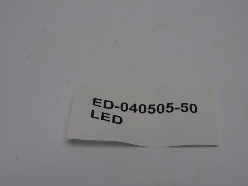 CONNECTOR ED-040505-50 NSNP