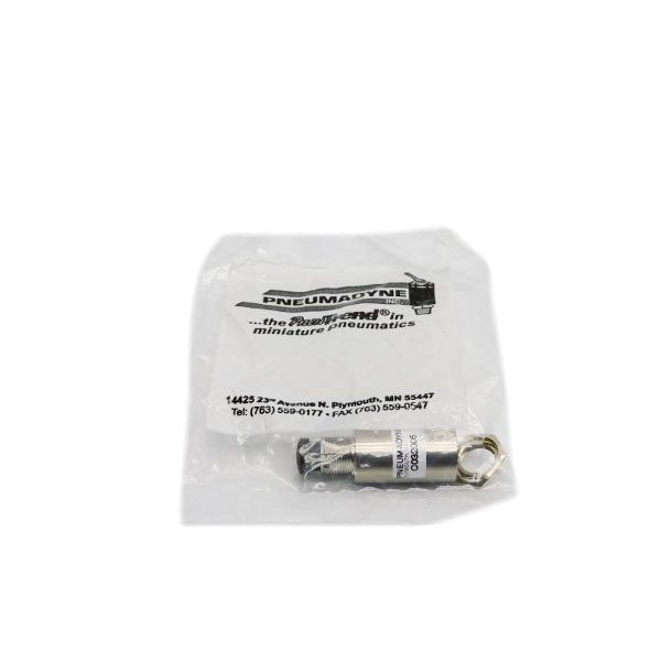 PNEUMADYNE C032005 NSMP