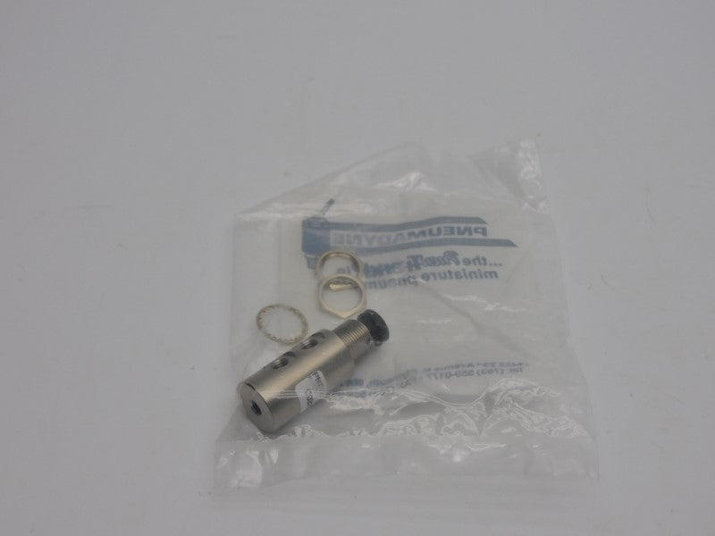 PNEUMADYNE C032005 NSMP