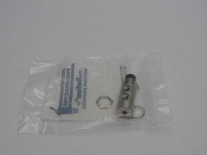 PNEUMADYNE C032005 NSMP