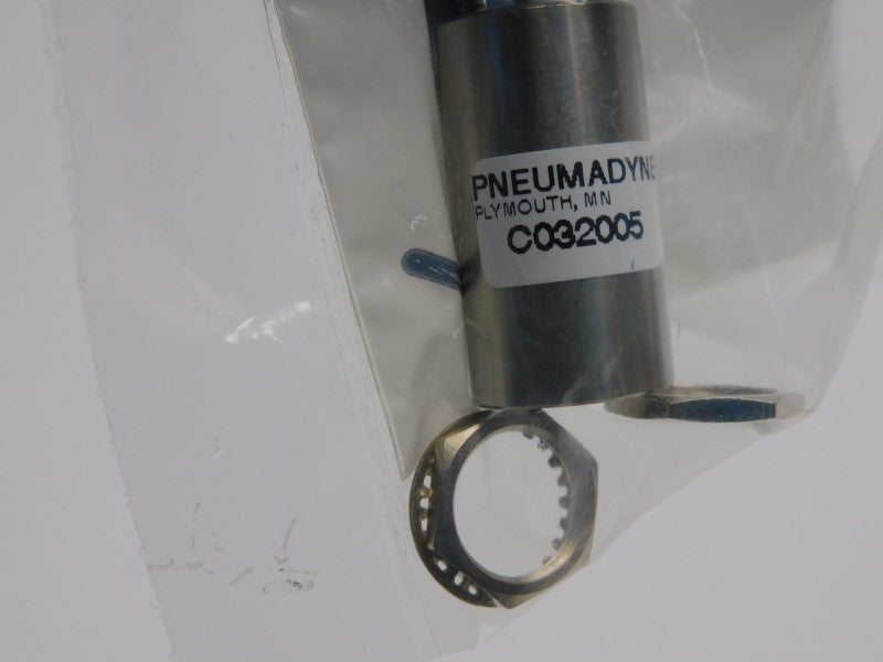 PNEUMADYNE C032005 NSMP