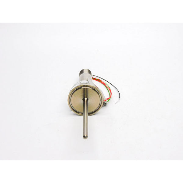 BURNS 10227-21D-0-1.5-3.5-3-3/SR01/CI26 NSNP