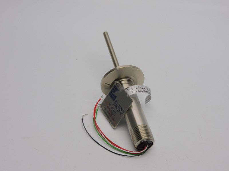 BURNS 10227-21D-0-1.5-3.5-3-3/SR01/CI26 NSNP