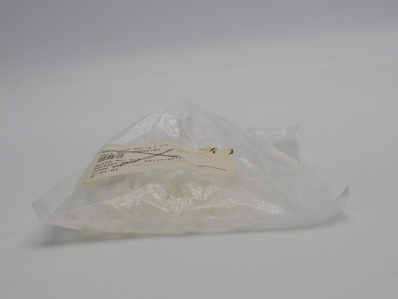 VALUE PLASTICS AC-J1A (PKG OF 100) NSMP