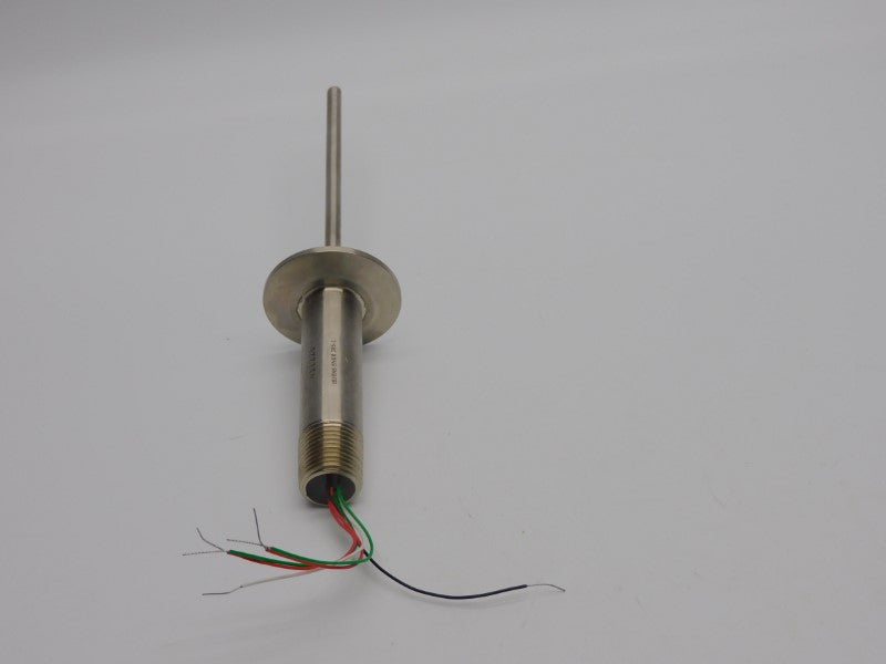 BURNS ENGR 385-1 411226 NSNP