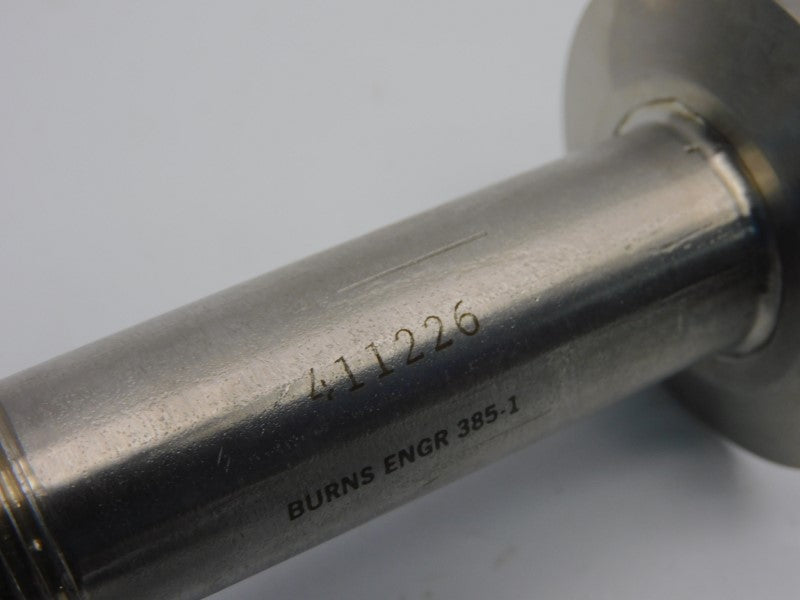 BURNS ENGR 385-1 411226 NSNP