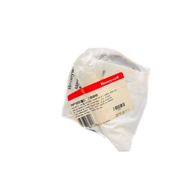 HONEYWELL MP953C1000 2-7PSI 3/4" NSMP