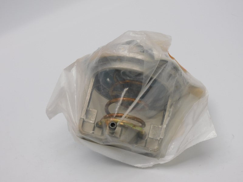 HONEYWELL MP953C1000 2-7PSI 3/4" NSMP