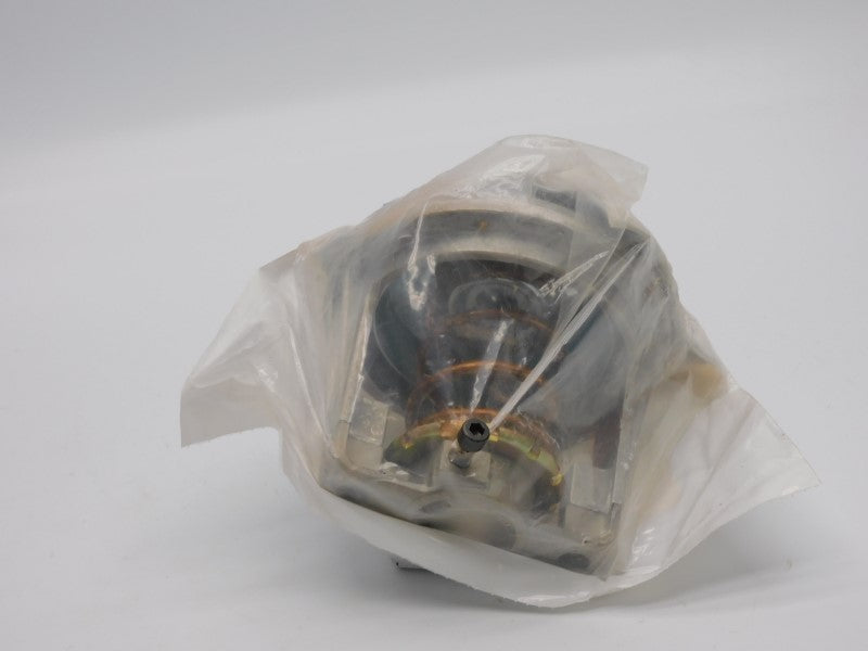 HONEYWELL MP953C1000 2-7PSI 3/4" NSMP