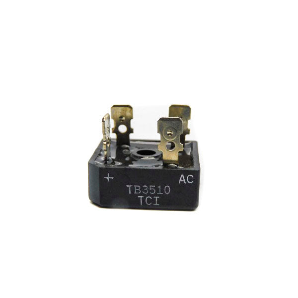 TCI TB3510 NSNP