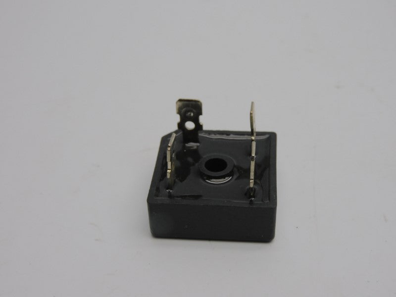 TCI TB3510 NSNP