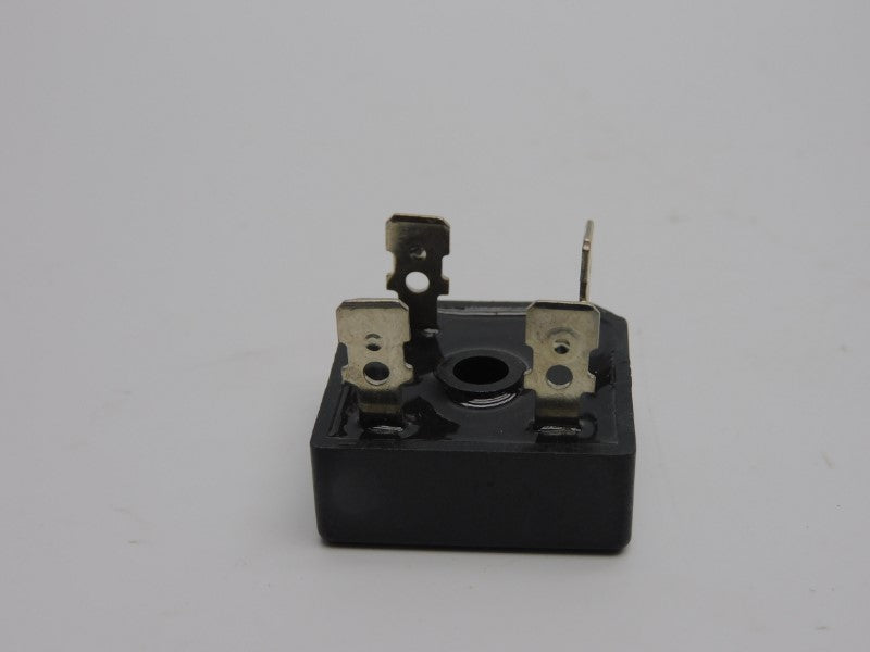 TCI TB3510 NSNP