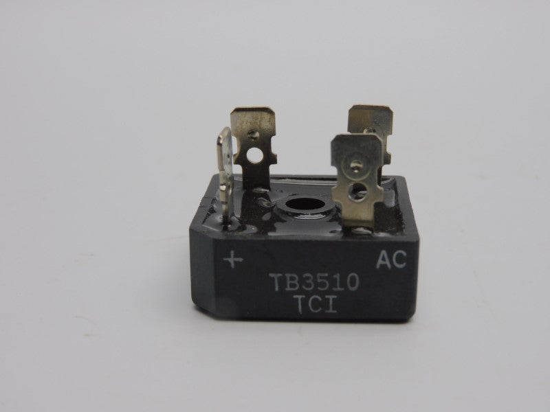 TCI TB3510 NSNP