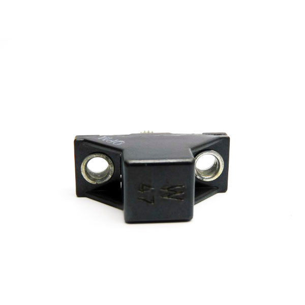 ALLEN BRADLEY W47 NSNP
