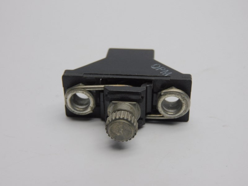 ALLEN BRADLEY W47 NSNP