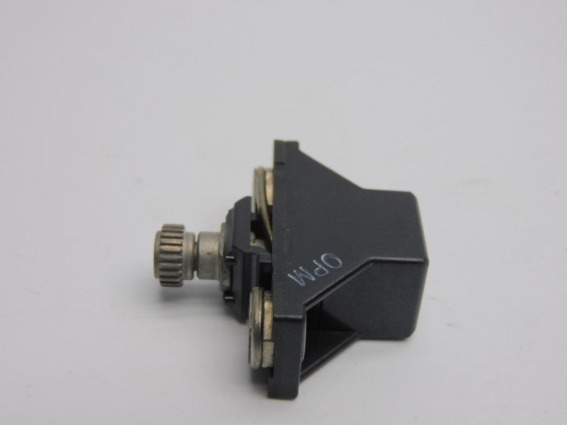 ALLEN BRADLEY W47 NSNP