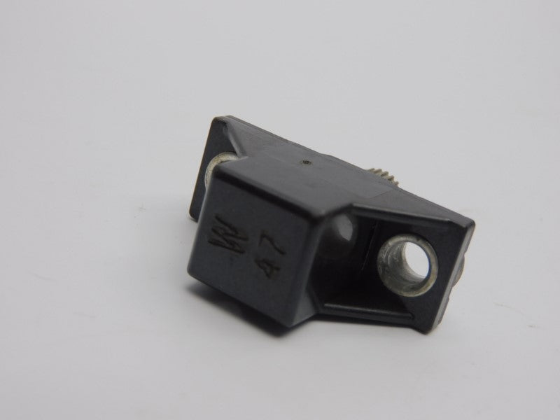 ALLEN BRADLEY W47 NSNP