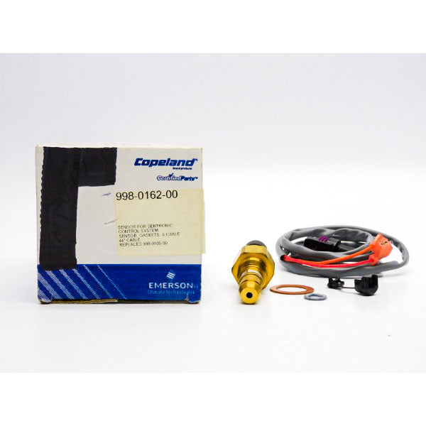 COPELAND 998-0162-00 NSMP
