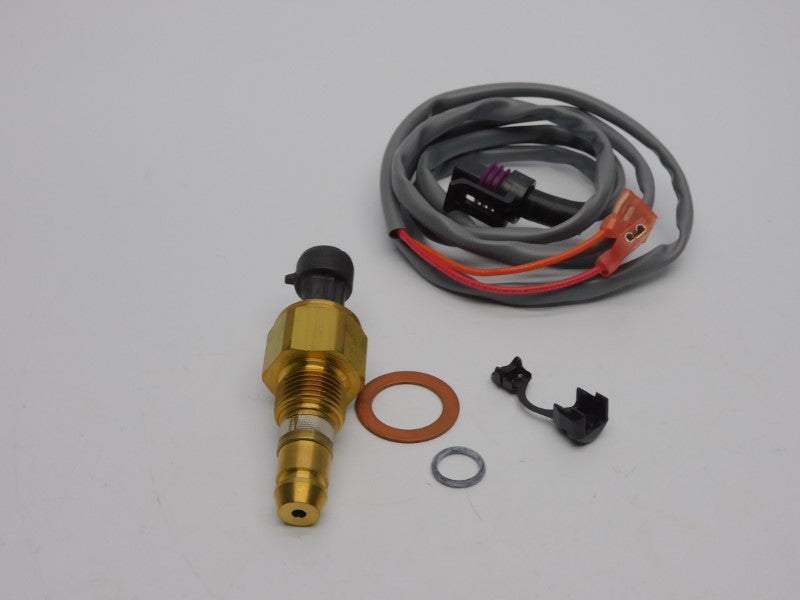 COPELAND 998-0162-00 NSMP
