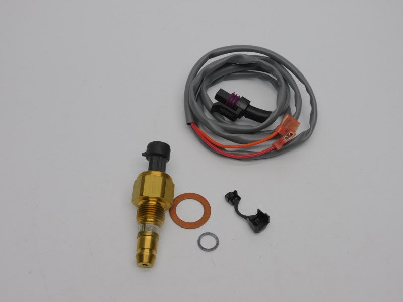 COPELAND 998-0162-00 NSMP