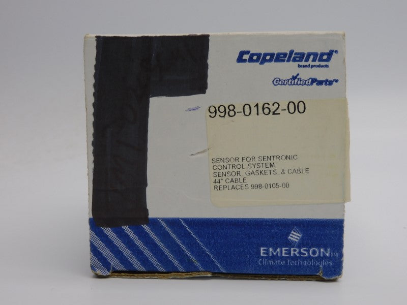 COPELAND 998-0162-00 NSMP