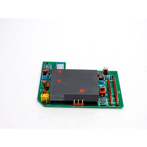 0000-0320-01 REV. 1 NSNP