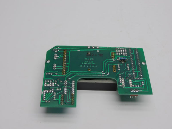 0000-0320-01 REV. 1 NSNP