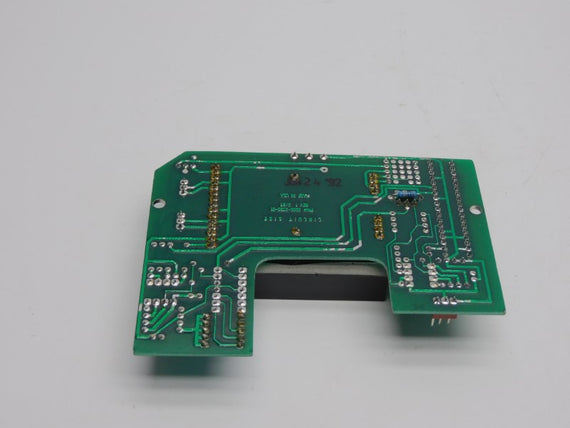 0000-0320-01 REV. 1 NSNP