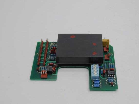 0000-0320-01 REV. 1 NSNP