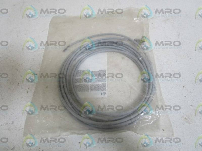 MURR ELEKTRONIK 7000-08101-2210500 NSMP