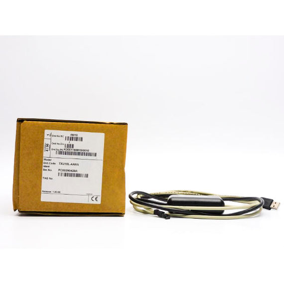 TRANSMITTER TXU10L-AANN NSMP