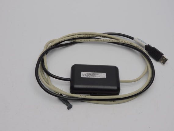 TRANSMITTER TXU10L-AANN NSMP
