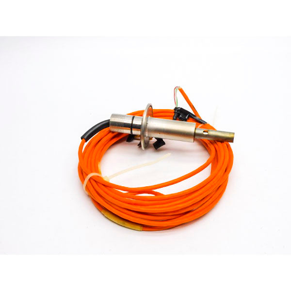 PROBE 920-HB1-3 UNMP