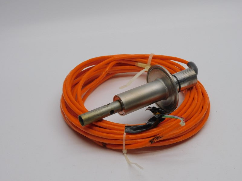 PROBE 920-HB1-3 UNMP